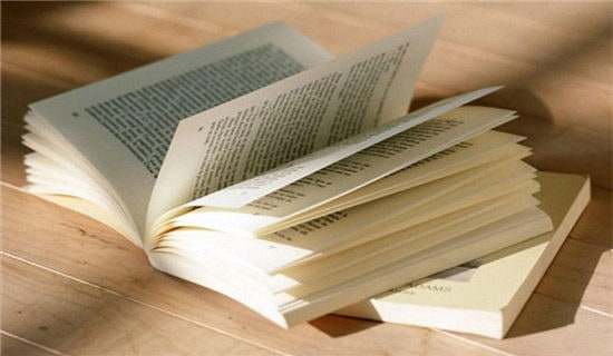 �H����x����300�֣�ͨ��15ƪ��