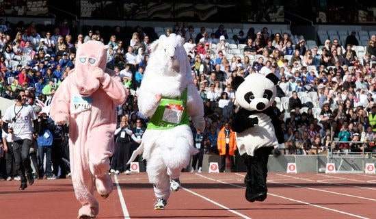 С�W(xu��)�����\�ӕ���ӷ��������x19ƪ��