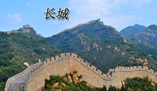 ���x�L����ӛ����4ƪ