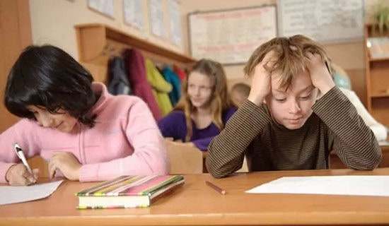 ���P(gu��n)��ԇ�ķ�˼����300�ּ��\6ƪ