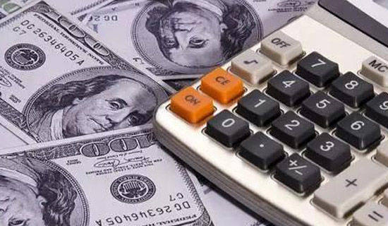 ���ϕ�Ӌ��K�������Y(ji��)����