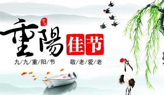 �ž����(y��ng)��(ji��)�Ϲ�����ף���Z(y��)