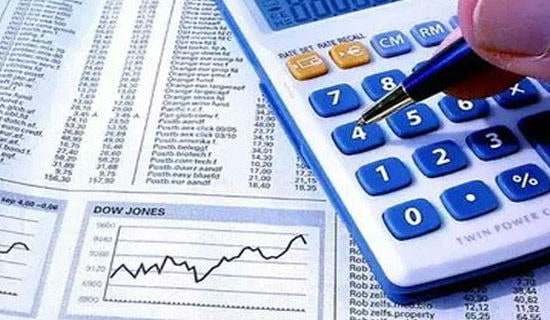 ����(hu��)Ӌ(j��)�������Y(ji��)