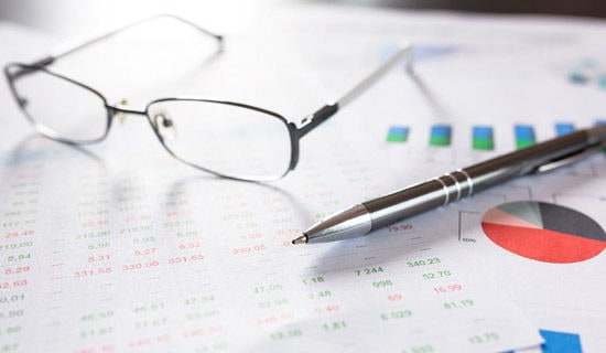 ���؂䡿��ԇ��˼����300��10ƪ