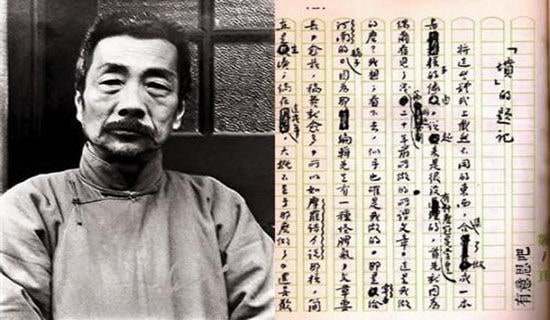 �����е���Ѹ����650��