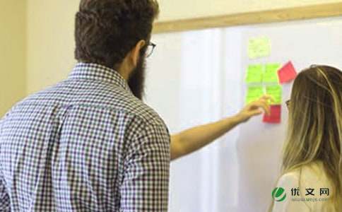 С�W�����ι������Y