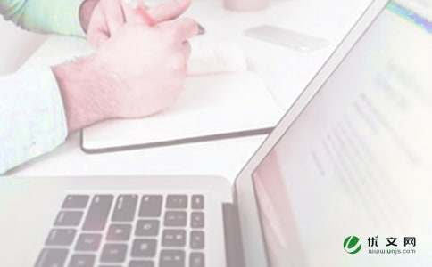 �������Y(ji��)�Y(ji��)β