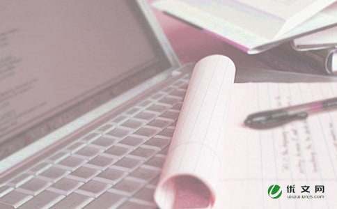 �k�������ι������Y(ji��)