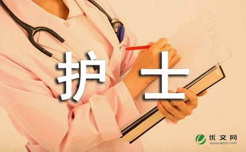 �oʿ��K�������Y