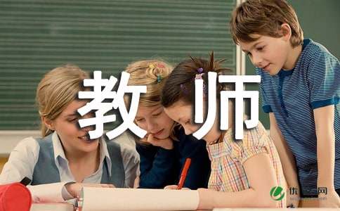 �½̎��������Y(ji��)