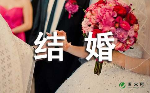 �Y(ji��)������ף���Z