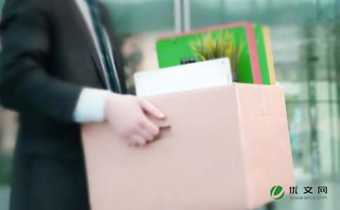 �x�C��ģ��