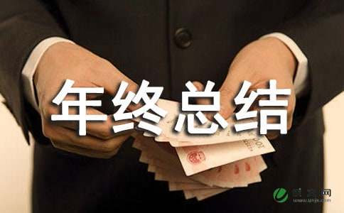 ��(g��)����K�������Y(ji��)