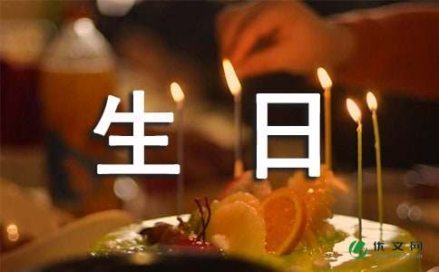 ��Ц����ף���Z