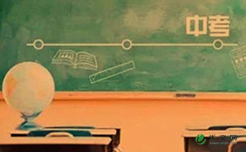 �п��Z�ą���