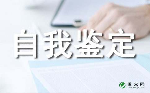 ���������b��