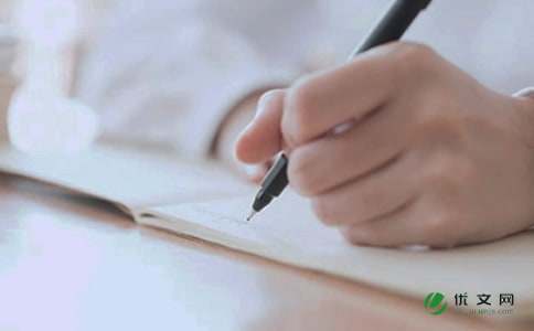 �������꼉(j��)����