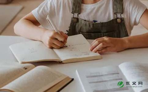 �P(gu��n)�ڐ�(��i)������