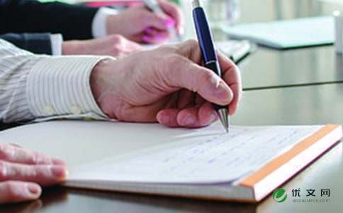 С�W(xu��)���꼉����