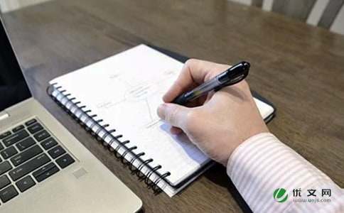 ���ж��꼉(j��)����