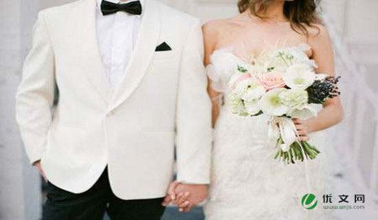 ���ѽY(ji��)��ף���Z