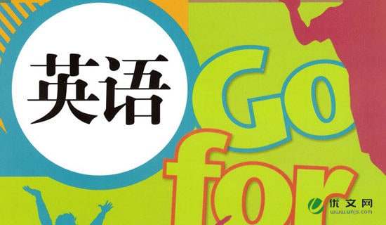 ������(j��)����