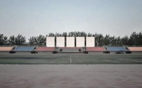 �و��ϵ�Ц����400��