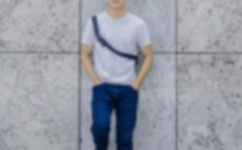 男生怎么去除腳上的死皮